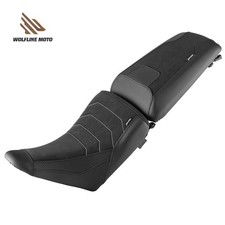 WOLFIINE Fahrer &