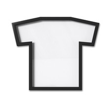 UMBRA Bilderrahmen für