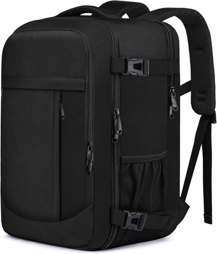 40x30x20 handgepäck rucksack - 40x30x20,