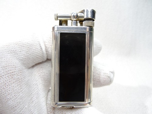 Dunhill unique feuerzeug - dunhill,