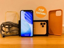 ⭐ Apple iPhone 11 Pro Gold
