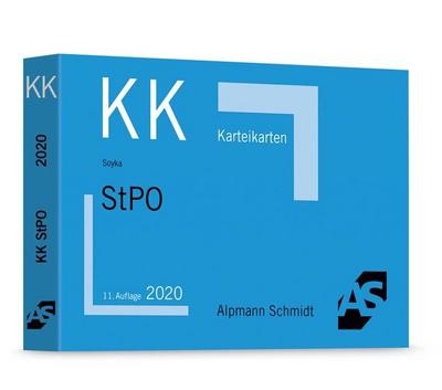 Karteikarten stpo martin - karteikarten,