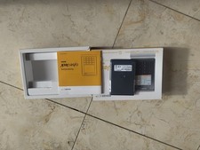 ReinerSCT cyberJack Wave