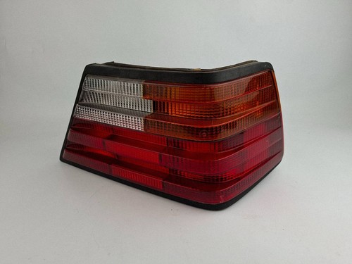 Mercedes benz w124 1994 - w124,