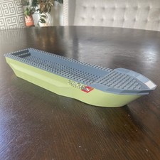 LEGO Legends Of Chima #70006