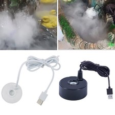 Usb nebelmaschine für - 5v,