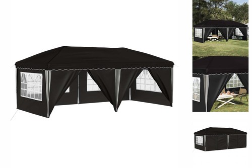 Pop partyzelt 575x288x245 - pop-up,