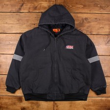 Vintage Corner Stone Workwear