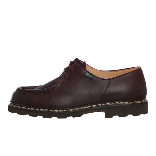 Paraboot michael marche - paraboot, (marche