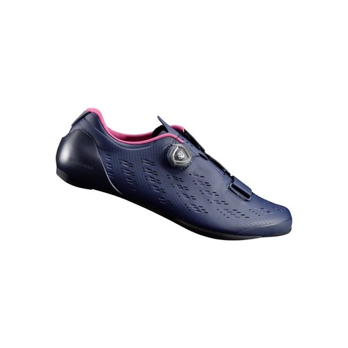 Shimano rp9 fahrradschuhe - shimano,