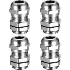 Kabelverschraubung  PG7 M12