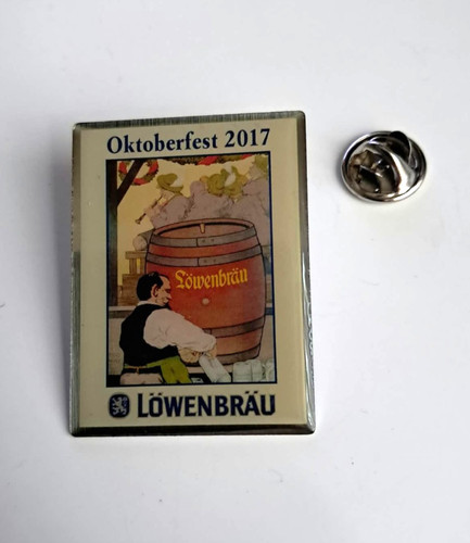 Oktoberfest löwenbräu - oktoberfest,