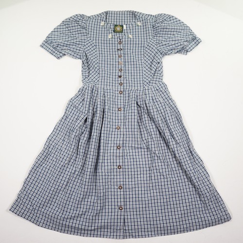 Hammerschmid damen kleid - hammerschmid,
