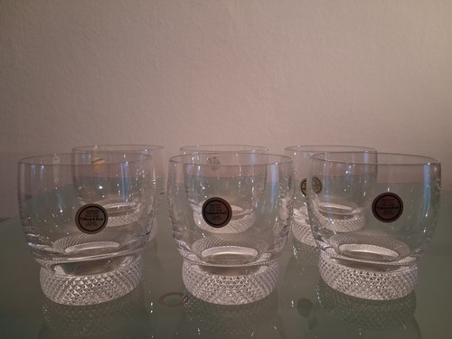 Villeroy boch octavie - &,