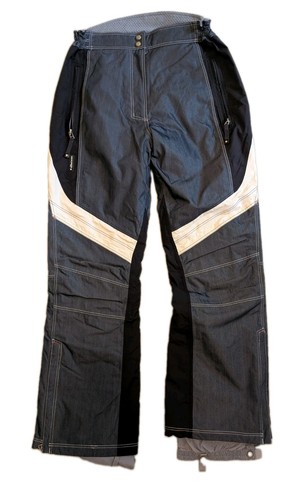 Oliver sports female - sports,