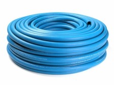 Autogenschlauch 6,0 x 3,0mm