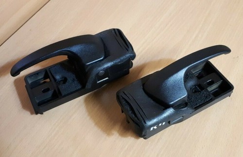 Ford econoline e150 1996 - econoline,
