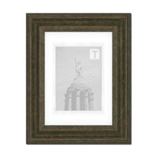 Barock-Bilderrahmen Heloise