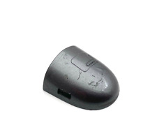 Abdeckung Deckel Türgriff vorne links Renault Scenic Laguna Espace 8200028782