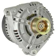 Lichtmaschine Generator