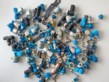 festo pneumatik konvolut 1