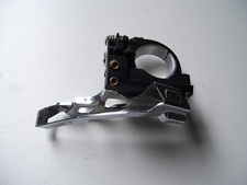 Umwerfer Shimano XT FD-M780