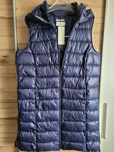 Tom tailor steppweste - gr., xl-