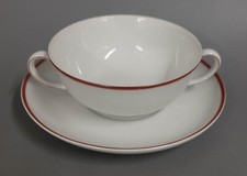 Suppentasse & UT Arzberg