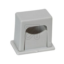 15 Stück Rast-Schellen