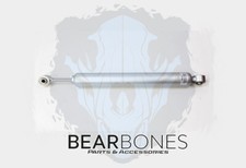 Land Rover P38 Heavy Duty