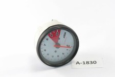 KTM 640 Duke 2 Bj 2003 - Drehmesser A1830