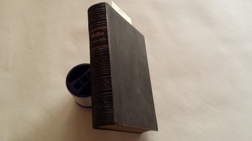 Handpostille katholisches - handpostille:,