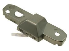 Rollei Rolleiflex SL35 SL 35 Kamera Oberkappe Kappe Camera Top Cover Plate 6 new