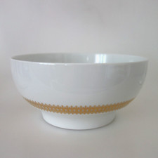 1 (von3) Schüssel Thomas