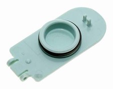 Original Wassertankdeckel mit