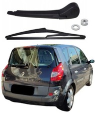 für Renault Scenic 2 II