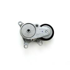 Riemenspanner für Keilriemen Mercedes Benz 1.6 A2702000370