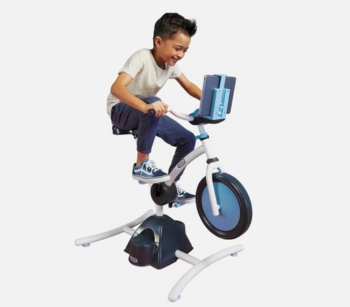Little tikes pelican explore - explore, &