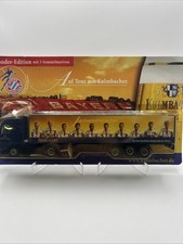 Brauerei Kulmbacher FC Bayern