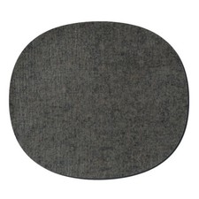 HEY-SIGN EAMES PLASTIC