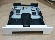 Kyocera Papierfach Kassette