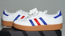 Adidas velosamba made - velosamba, with