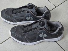 Sicherheitsschuhe Engelbert