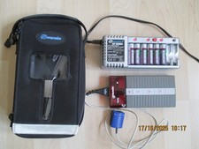 Pulsoximeter NONIN 8500A gebraucht