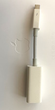 Apple Thunderbolt auf FireWire