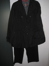 7 Teile Paket Damen Gr. L -