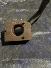 VW Peiseler tool VW258a