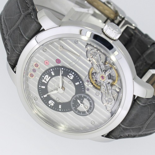 Glashütte original - glashÜtte,