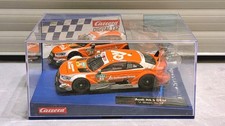 Carrera 132 Audi RS5 DTM