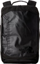 The North Face Rucksack